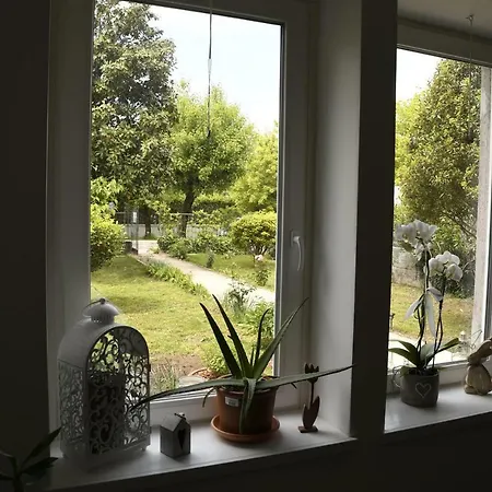 Homestay Civico 86 Bassano del Grappa