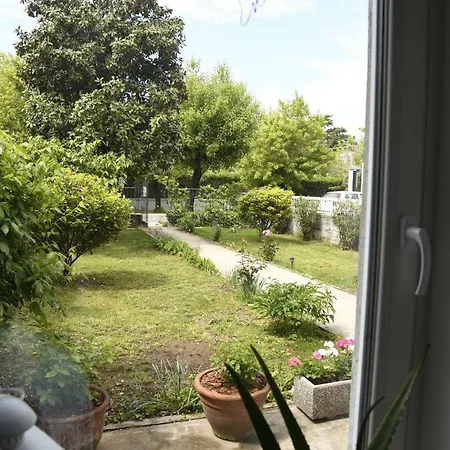 Civico 86 Homestay Bassano del Grappa