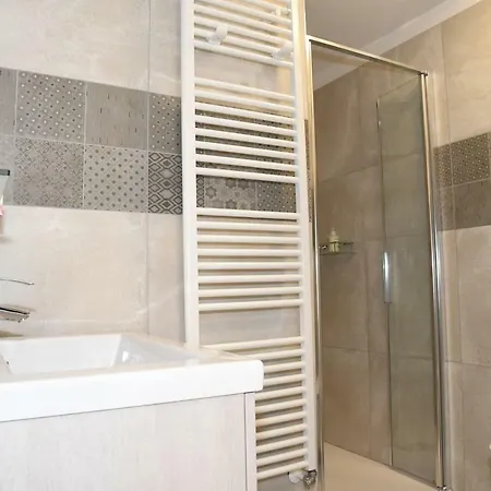 Homestay Civico 86 Bassano del Grappa