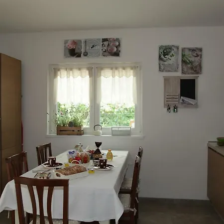 Civico 86 Homestay Bassano del Grappa