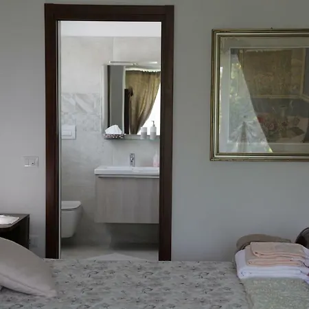 Homestay Civico 86 Bassano del Grappa