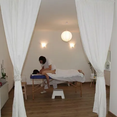 Homestay Civico 86 Bassano del Grappa