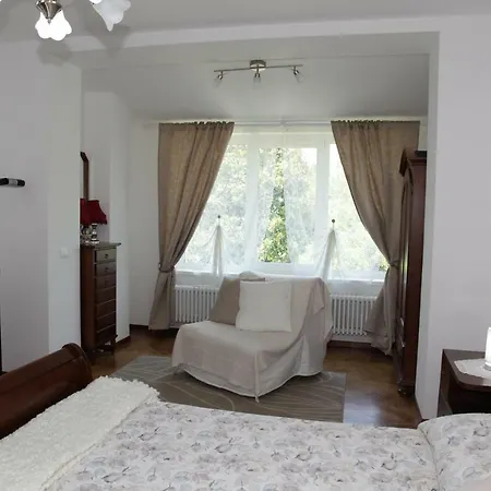 Civico 86 Homestay Bassano del Grappa